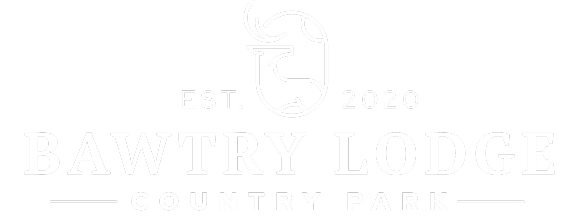 Bawtry Lodge Country Park