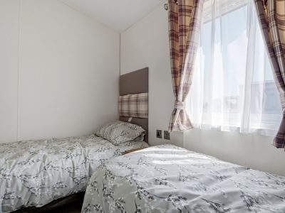 Countryside Executive at Bawtry Lodge Country Park, photo 6